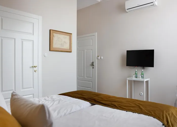 Hotel Berlinska - ,restauracja