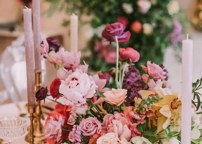 Berlinska - ,restauracja Hotel *