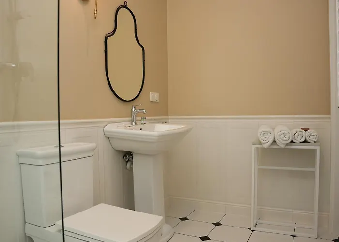 Berlinska - ,restauracja Hotel Kościan