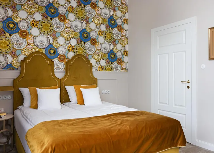 Hotel Berlinska - ,restauracja Kościan