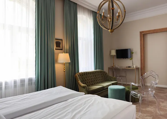 Berlinska - ,restauracja *