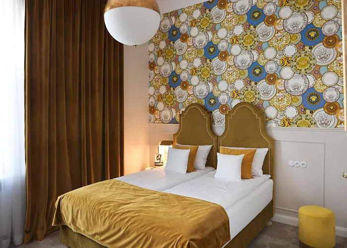 Berlinska - ,restauracja * Kościan