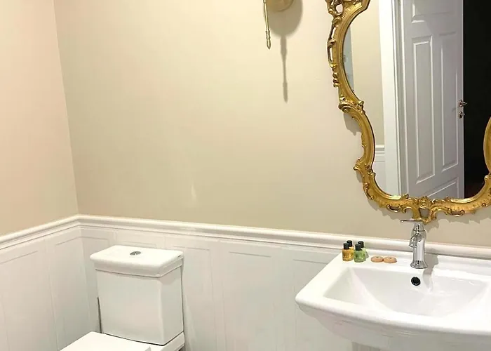 Hotel Berlinska - ,restauracja *