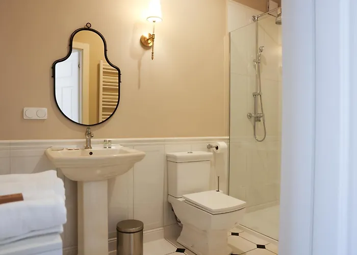 Berlinska - ,restauracja *