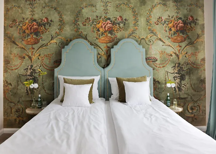 Berlinska - ,restauracja Kościan