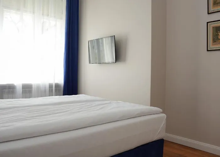 Berlinska - ,restauracja