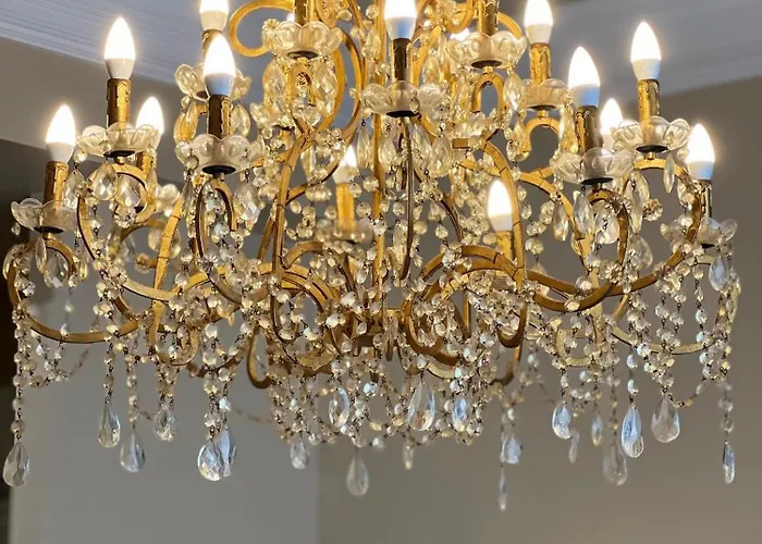 Hotel Berlinska - ,restauracja Kościan