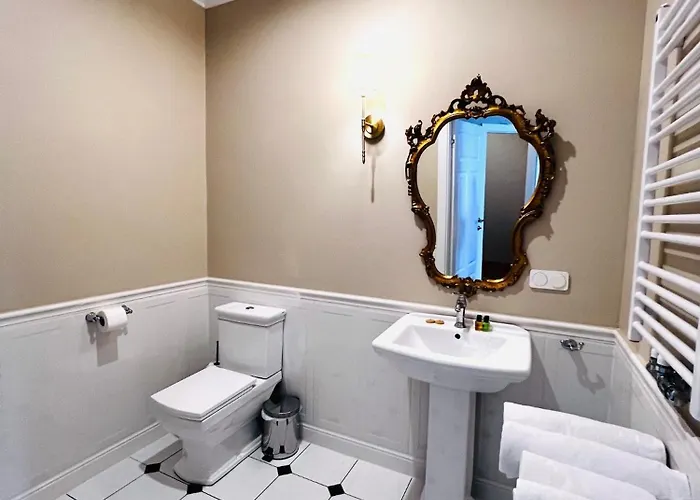 Berlinska - ,restauracja