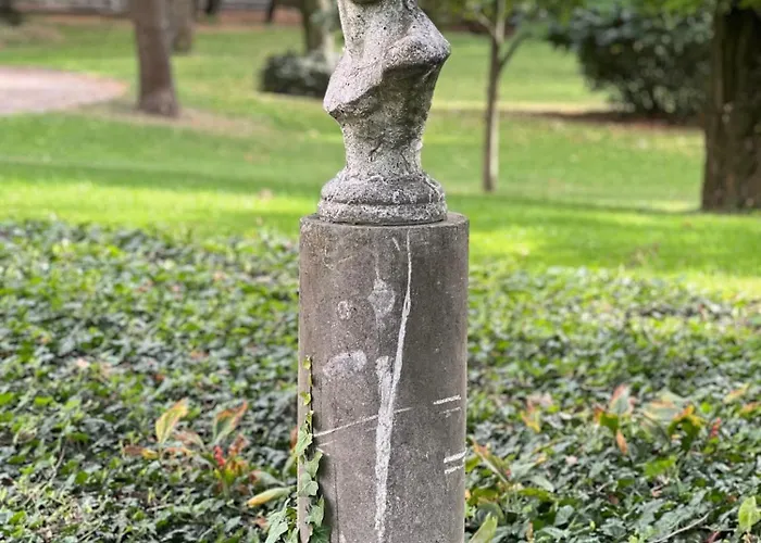 Berlinska - ,restauracja Hotel *