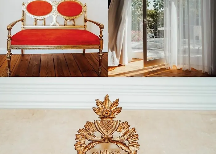 Berlinska - ,restauracja Hotel